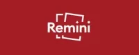 Remni Mod APK official